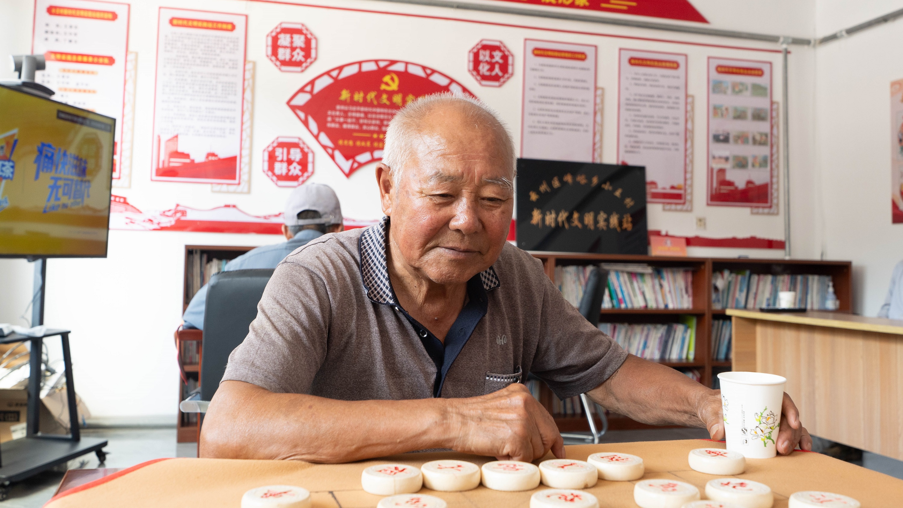 /ueditor/image/20250731/1753930666841572/8fff4e3a6a51a17dd12645638d335e85.jpg 8a0432427d0d1999c0f2a1f1d132742.jpg