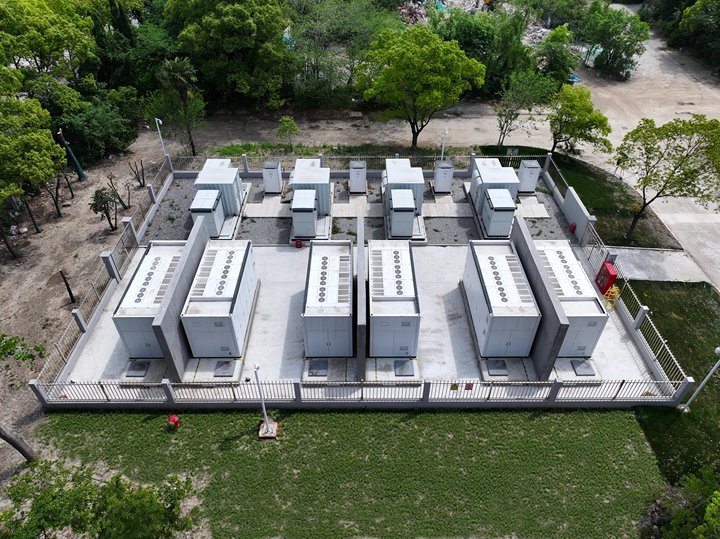 /ueditor/image/20250521/1747799518493880/31bf787f069a73cd912e9dd65c7a09e4.jpg iwEcAqNqcGcDAQTRFKAF0Q90BrCOgcM5Actj0QgKVa-4BBcAB9MAAAAAj17JDggACaJpbQoAC9IAdIC1.jpg_720x720q90.jpg