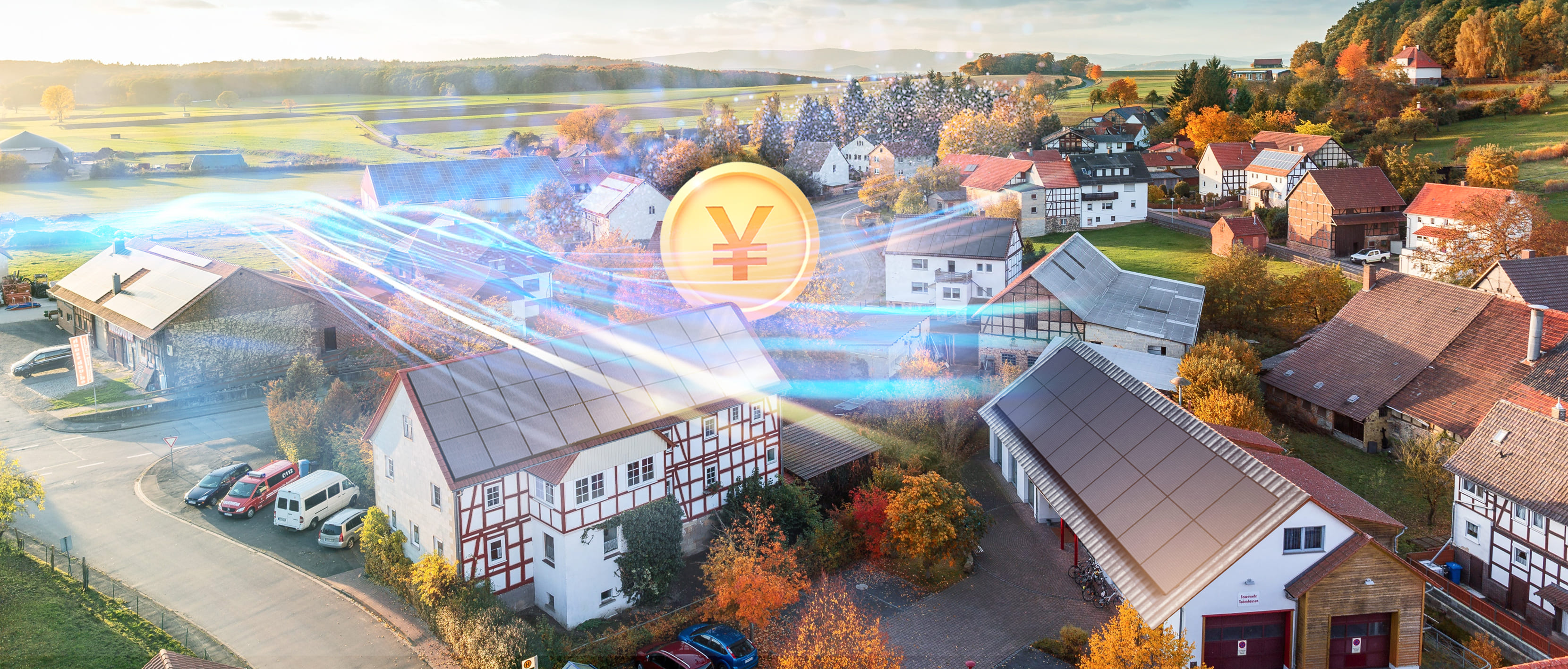 鑫阳光·全款销售