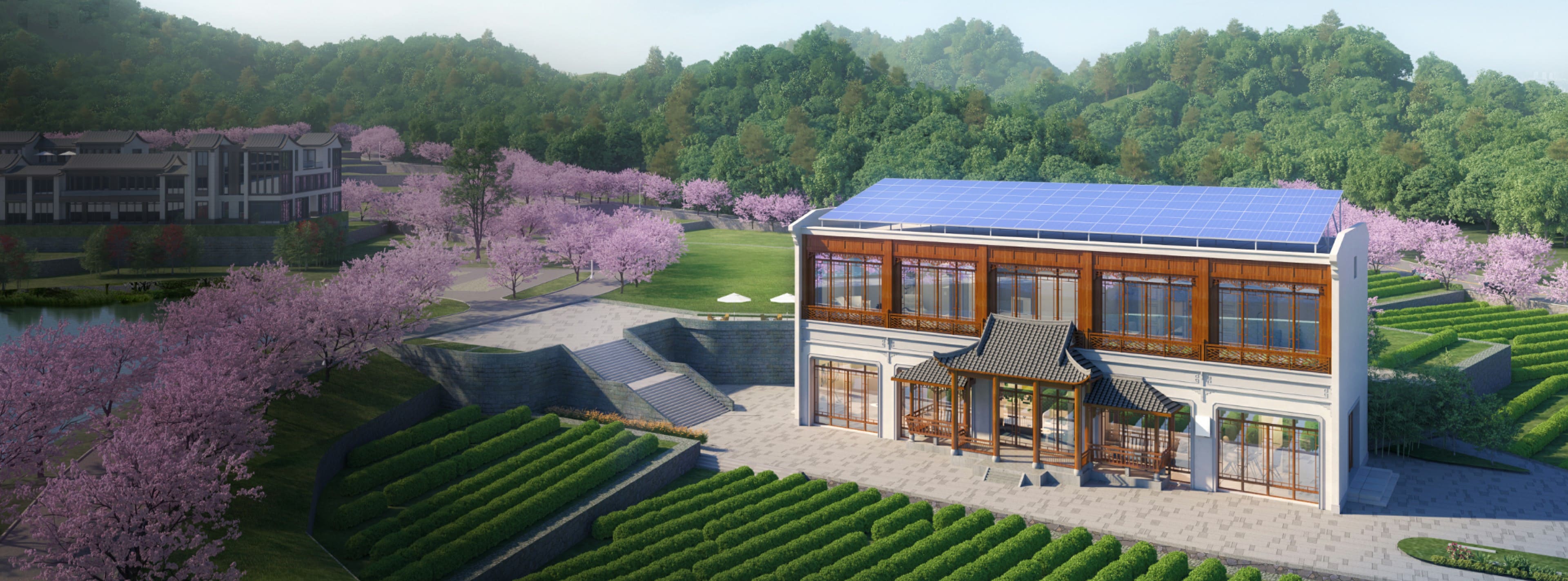 省心无忧又多金