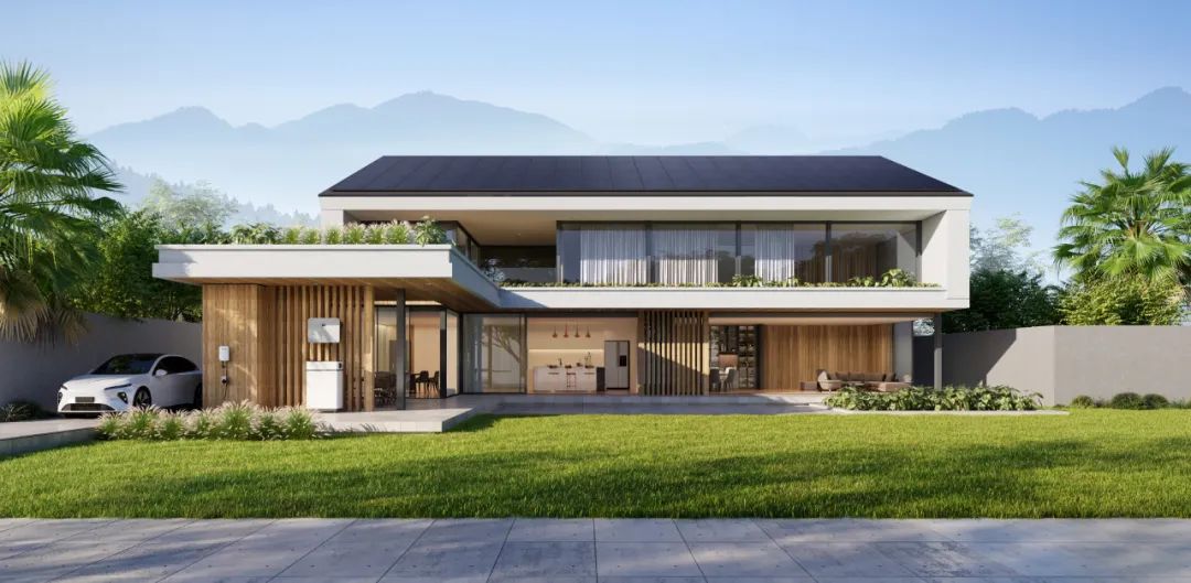 新春开门红 | 阳光新能源入选“2024年安徽省发明专利百强榜”