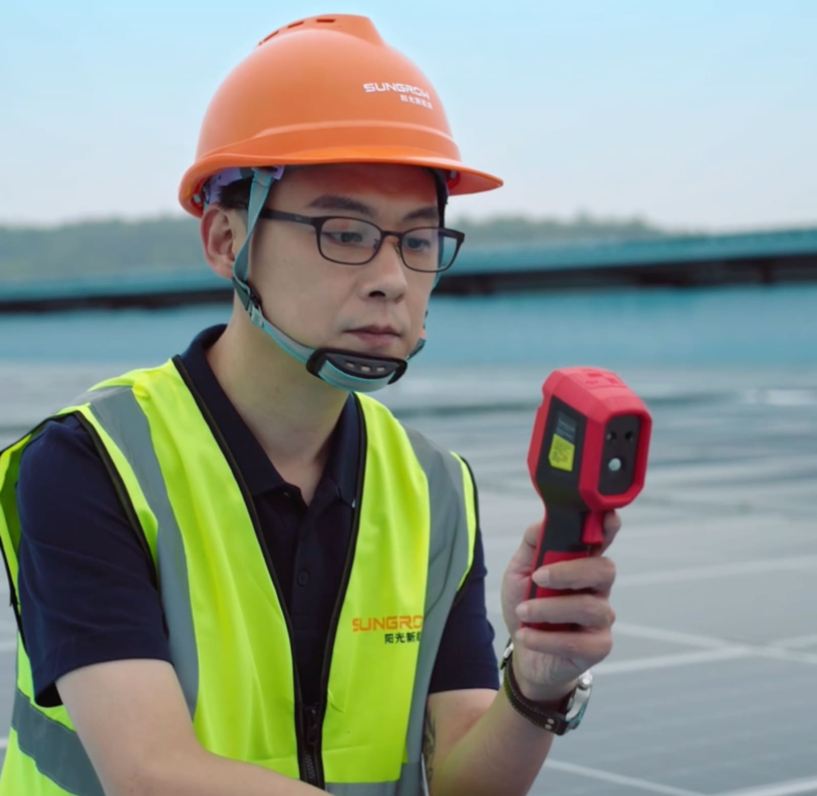 全方位专属定制服务