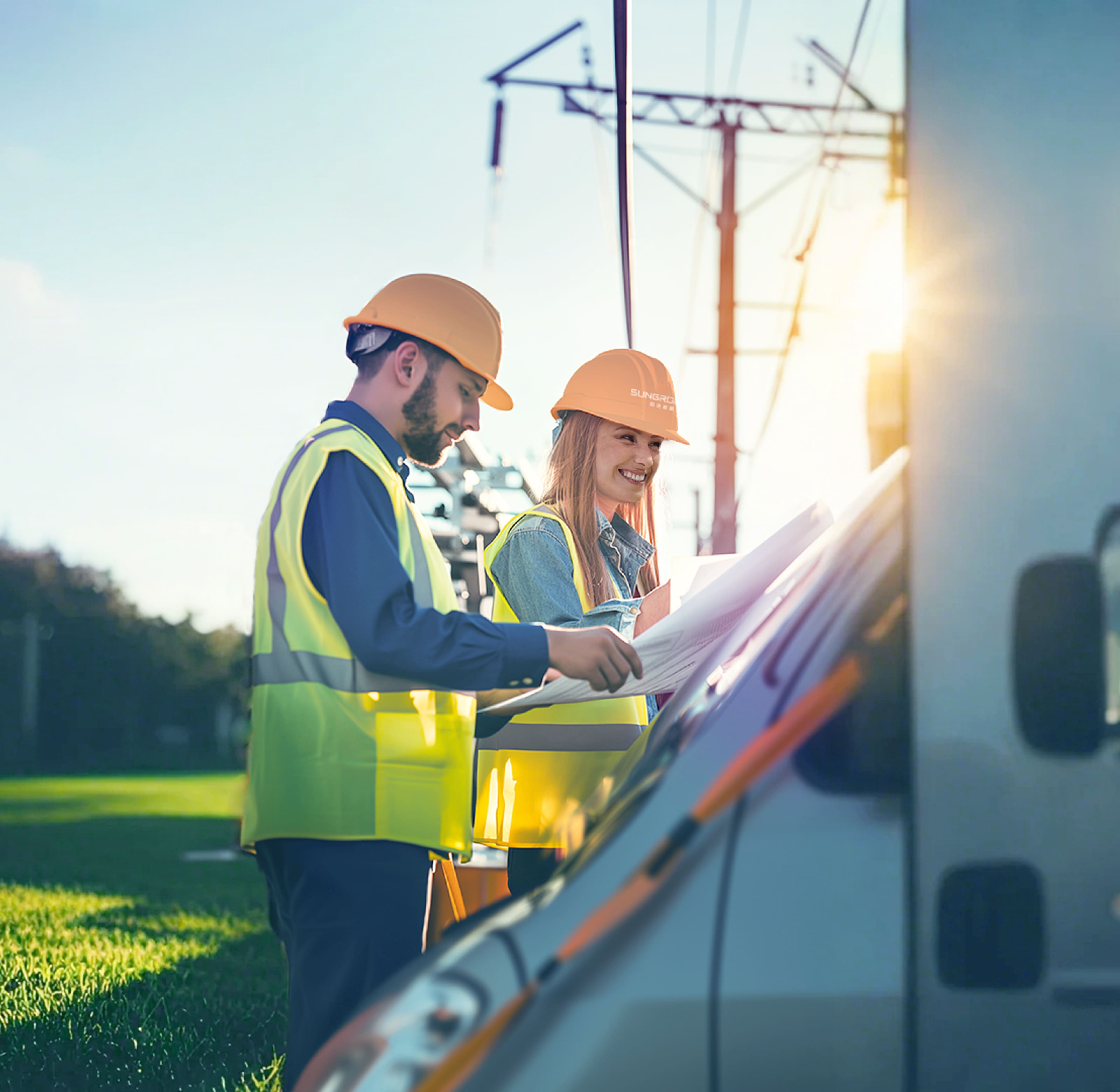 预测电价丢失保护